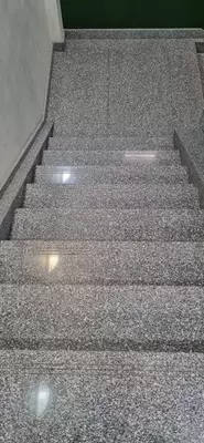 Мрамор и гранит