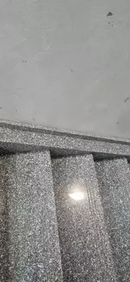  Мрамор и гранит - 