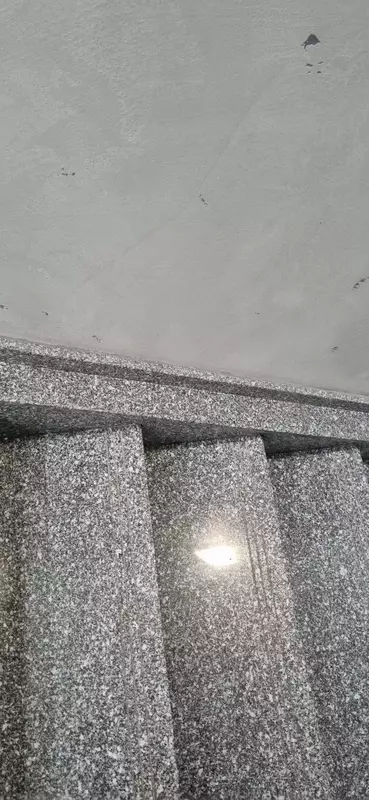  Мрамор и гранит - 