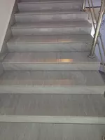  Мрамор и гранит Оптом и розница