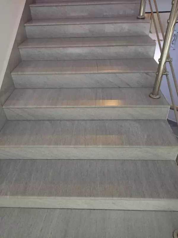  Мрамор и гранит Оптом и розница