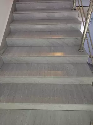  Мрамор и гранит Оптом и розница