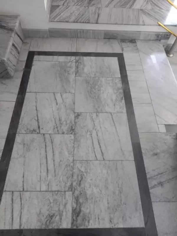  Мрамор и гранит Zarmarble Stone