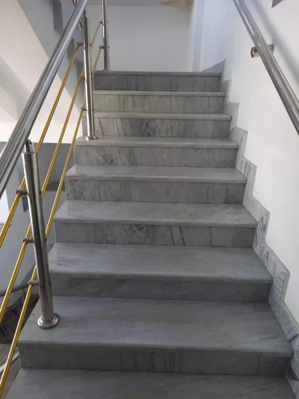  Zarmarble Stone - Мрамор и гранит