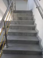  Zarmarble Stone - Мрамор и гранит