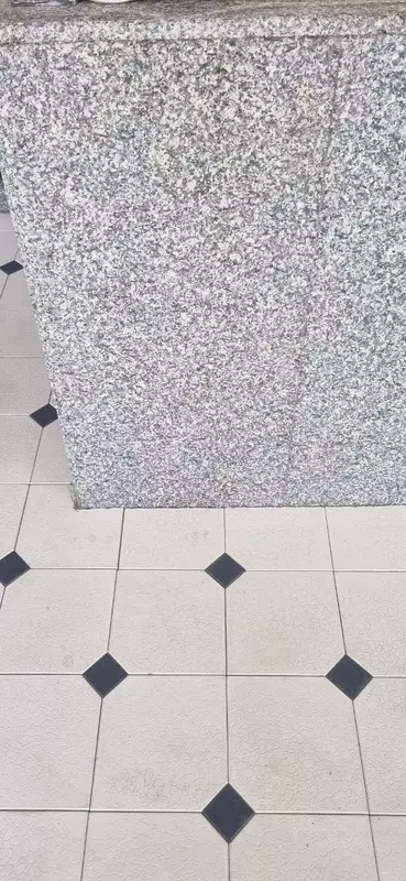  Мрамор и гранит Гранит