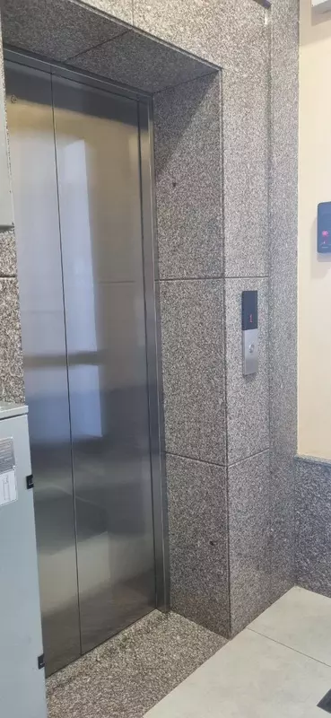  Мрамор и гранит  - Zarmarble Stone