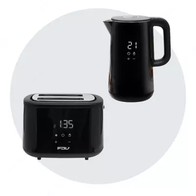  Bosch TWK4P440 choynagi - 