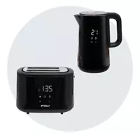  Bosch TWK4P440 choynagi - 