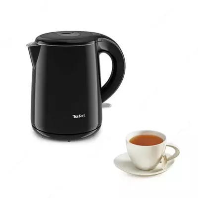   Bosch TWK4P440 choynagi