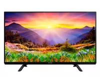 TV Artel A43NFCH001 (qora)