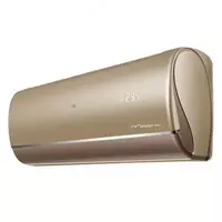 SAMSUNG 12 AR12TXHQASIXUA konditsioneri inverteri