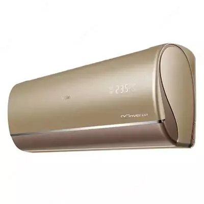 Кондиционер SAMSUNG 12 AR12TXHQASIXUA inverter