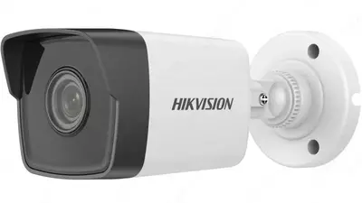 Камера Hikvision DS-2CD1023G0E-I 2.8mm C