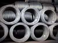   Катанка из углеродистой стали обычного качества оптом в Ташкенте
