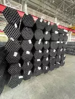 Toshkent shahrida ulgurji 57x1 7-3 5 to‘g‘ri chokli elektr payvandlangan po‘lat quvurlar