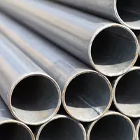  Toshkent shahrida ulgurji 57x1 7-3 5 to‘g‘ri chokli elektr payvandlangan po‘lat quvurlar - 