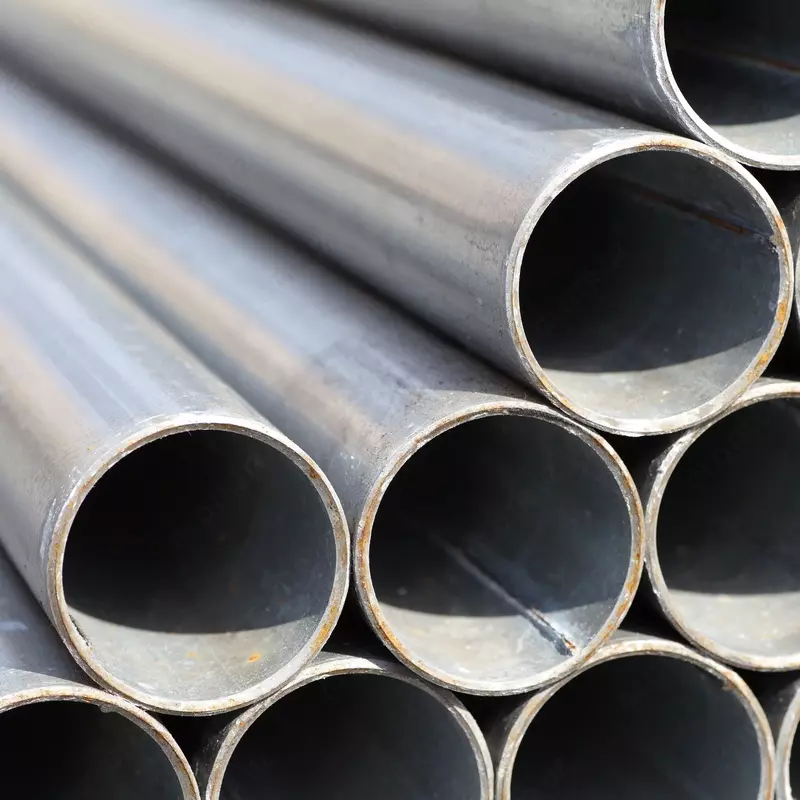  Toshkent shahrida ulgurji 57x1 7-3 5 to‘g‘ri chokli elektr payvandlangan po‘lat quvurlar - 