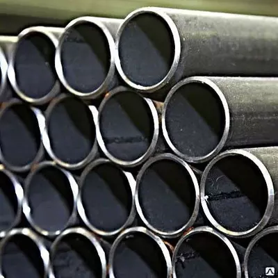   Toshkent shahrida ulgurji 57x1 7-3 5 to‘g‘ri chokli elektr payvandlangan po‘lat quvurlar