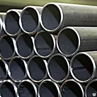   Toshkent shahrida ulgurji 57x1 7-3 5 to‘g‘ri chokli elektr payvandlangan po‘lat quvurlar