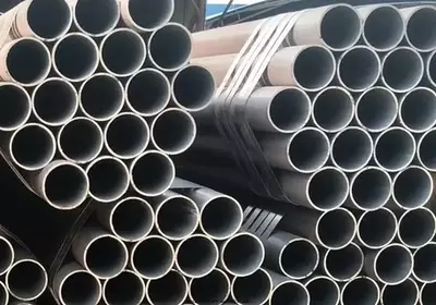  Toshkent shahrida ulgurji 57x1 7-3 5 to‘g‘ri chokli elektr payvandlangan po‘lat quvurlar Ulgurji va chakana