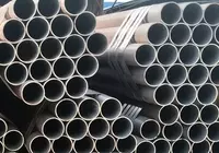  Toshkent shahrida ulgurji 57x1 7-3 5 to‘g‘ri chokli elektr payvandlangan po‘lat quvurlar Ulgurji va chakana