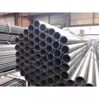  Toshkent shahrida ulgurji 57x1 7-3 5 to‘g‘ri chokli elektr payvandlangan po‘lat quvurlar OOO Metall Sifat