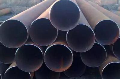  Toshkent shahrida 76x1 7-6 0 ulgurji to‘g‘ri chokli elektr payvandlangan po‘lat quvurlar - 