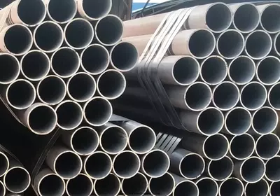  Toshkent shahrida ulgurji 89x1 7-6 0 to‘g‘ri chokli elektr payvandlangan po‘lat quvurlar - 