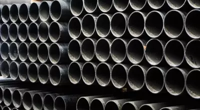   Toshkent shahrida ulgurji 89x1 7-6 0 to‘g‘ri chokli elektr payvandlangan po‘lat quvurlar