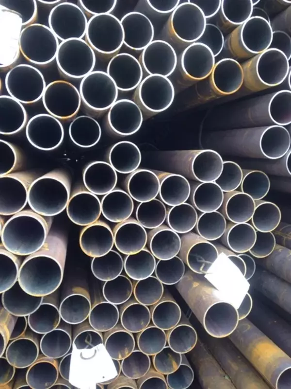  Toshkent shahrida ulgurji 89x1 7-6 0 to‘g‘ri chokli elektr payvandlangan po‘lat quvurlar OOO Metall Sifat