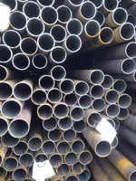  Toshkent shahrida ulgurji 102x2 0-4 0 to‘g‘ri chokli elektr payvandlangan po‘lat quvurlar - 