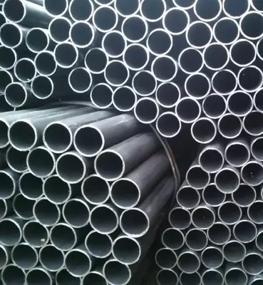  Toshkent shahrida ulgurji 102x2 0-4 0 to‘g‘ri chokli elektr payvandlangan po‘lat quvurlar Ulgurji va chakana