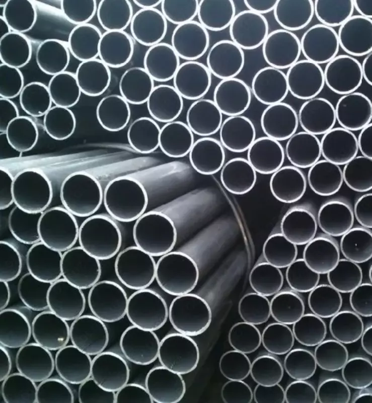  Toshkent shahrida ulgurji 102x2 0-4 0 to‘g‘ri chokli elektr payvandlangan po‘lat quvurlar Ulgurji va chakana