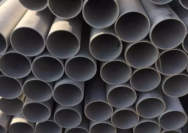  Toshkent shahrida ulgurji 102x2 0-4 0 to‘g‘ri chokli elektr payvandlangan po‘lat quvurlar OOO Metall Sifat