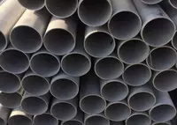  Toshkent shahrida ulgurji 102x2 0-4 0 to‘g‘ri chokli elektr payvandlangan po‘lat quvurlar OOO Metall Sifat