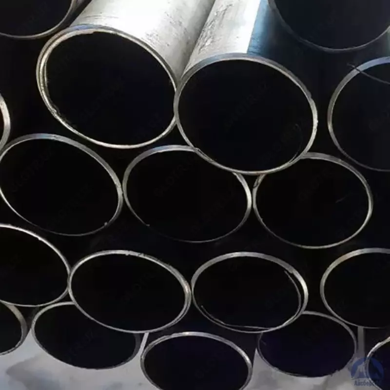  Трубы стальные бесшовные в Ташкенте - 