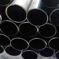  Трубы стальные бесшовные в Ташкенте - 
