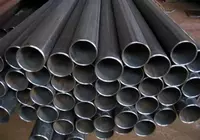   Трубы стальные бесшовные в Ташкенте