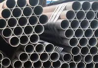  Трубы стальные бесшовные в Ташкенте Оптом и розница