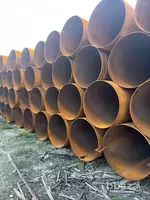  Трубы стальные новые в Ташкенте Оптом и розница