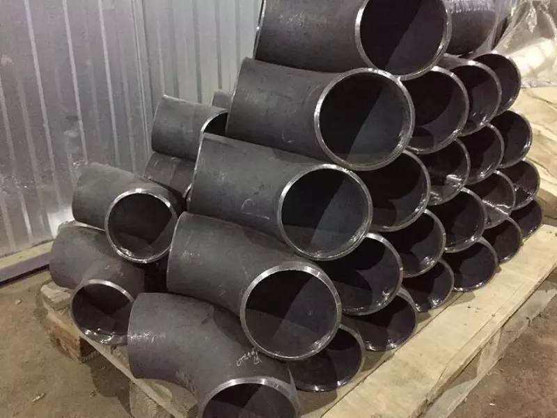  Toshkentdagi Xitoy+Rossiya shoh ko‘chasidagi choksiz po‘lat tarmoqlar - 