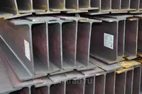  Двутавр стальной оптом и в розницу в Ташкенте - 