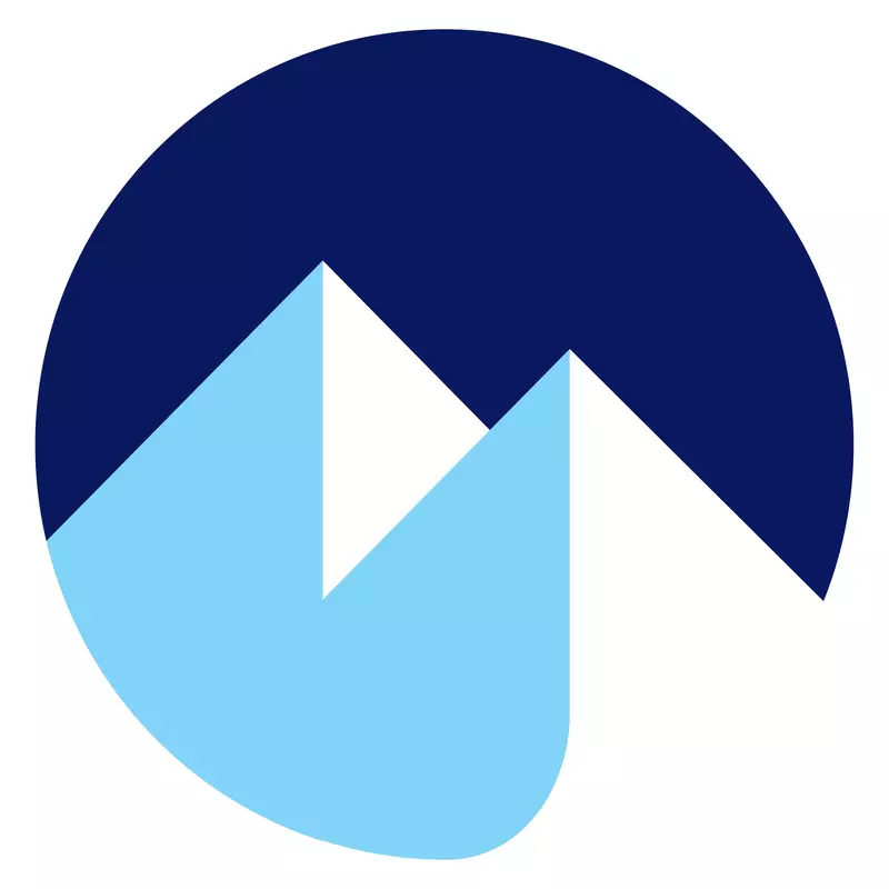 ИП ООО STEINBRAU