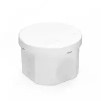 Коробка распределительная 60-0110-9003