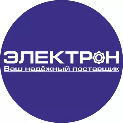 CCTV AND FIRE SYSTEMS