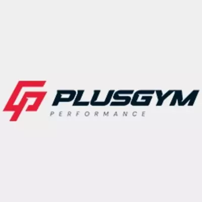 Plusgym.uz