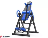 Inversia stol  trenajor  umurtqa va disk churrasi uchun Grija stol