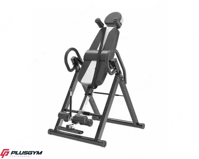  Inversia stol  trenajor  umurtqa va disk churrasi uchun Grija stol - 