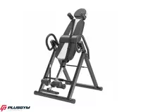  Inversia stol  trenajor  umurtqa va disk churrasi uchun Grija stol - 